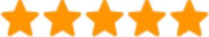 Rating Stars